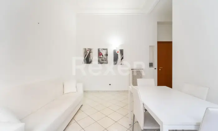 Rexer-Milano-BILOCALE-RISTRUTTURATO-PIAZZA-DELLA-REPUBBLICA-Altro