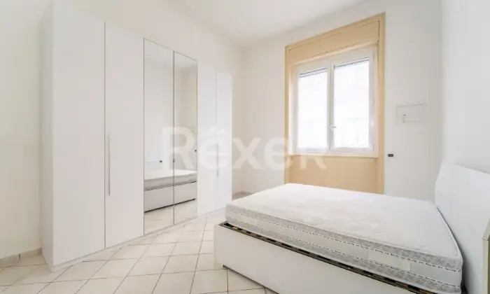 Rexer-Milano-BILOCALE-RISTRUTTURATO-PIAZZA-DELLA-REPUBBLICA-Altro