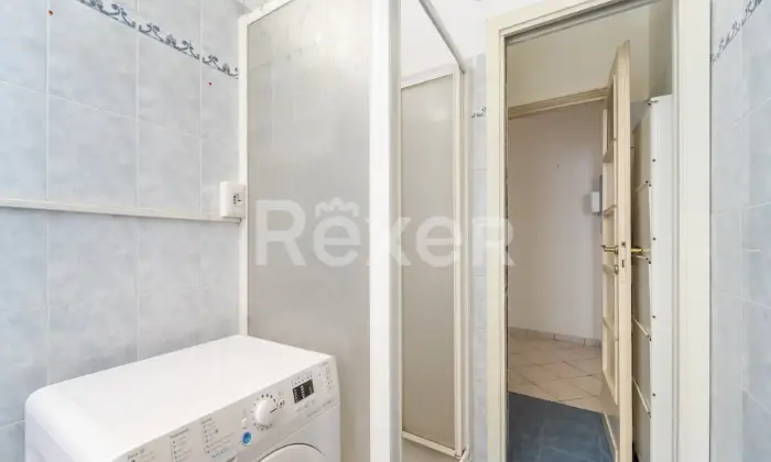 Rexer-Milano-BILOCALE-RISTRUTTURATO-PIAZZA-DELLA-REPUBBLICA-Altro