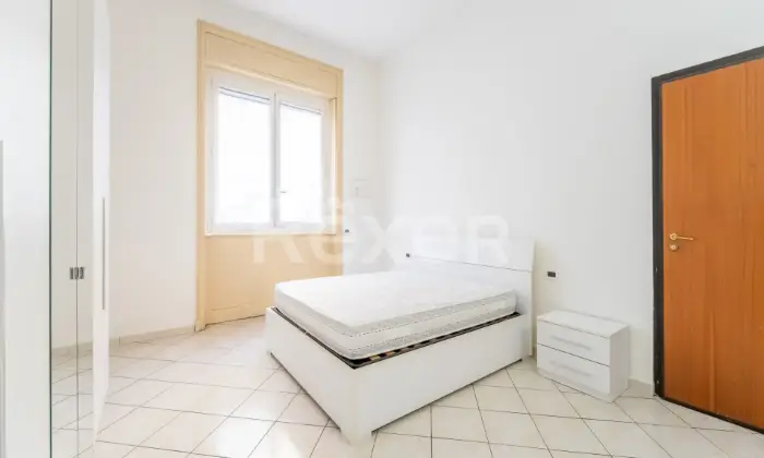 Rexer-Milano-BILOCALE-RISTRUTTURATO-PIAZZA-DELLA-REPUBBLICA-Altro