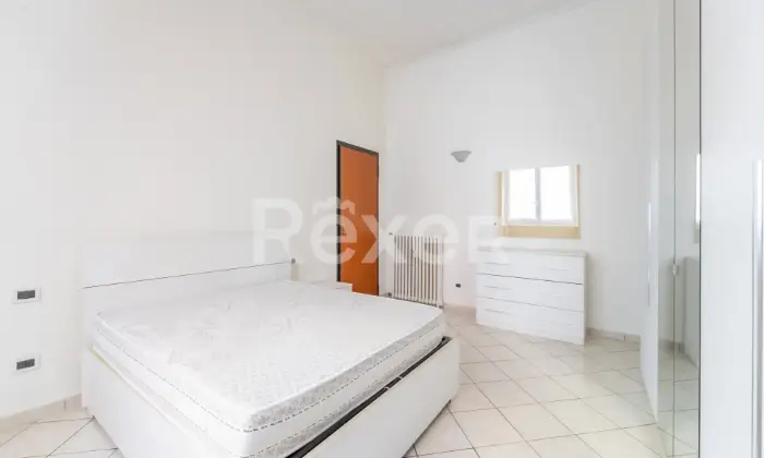 Rexer-Milano-BILOCALE-RISTRUTTURATO-PIAZZA-DELLA-REPUBBLICA-Altro