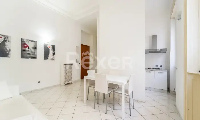 Rexer-Milano-BILOCALE-RISTRUTTURATO-PIAZZA-DELLA-REPUBBLICA-Altro