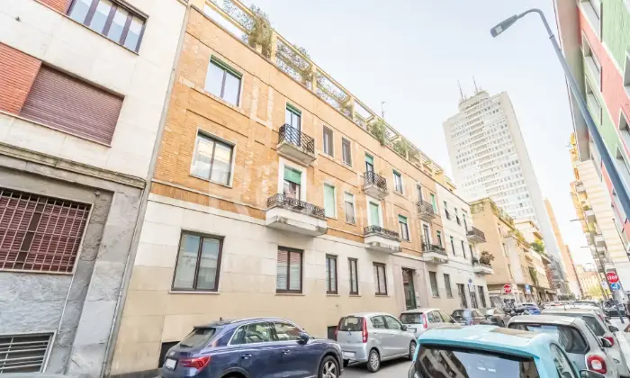 Rexer-Milano-BILOCALE-RISTRUTTURATO-PIAZZA-DELLA-REPUBBLICA-Altro