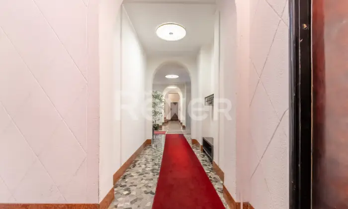 Rexer-Milano-BILOCALE-RISTRUTTURATO-PIAZZA-DELLA-REPUBBLICA-Altro