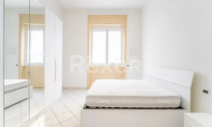 Rexer-Milano-BILOCALE-RISTRUTTURATO-PIAZZA-DELLA-REPUBBLICA-Altro
