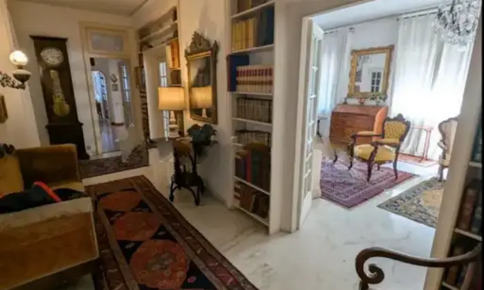 Rexer-Roma-Vendesi-Elegante-Appartamento-nel-Cuore-della-Balduina-Roma-Altro