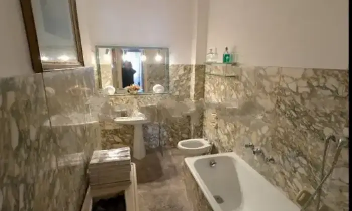 Rexer-Roma-Vendesi-Elegante-Appartamento-nel-Cuore-della-Balduina-Roma-Altro