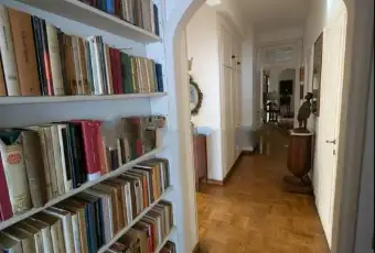 Rexer-Roma-Vendesi-Elegante-Appartamento-nel-Cuore-della-Balduina-Roma-Altro