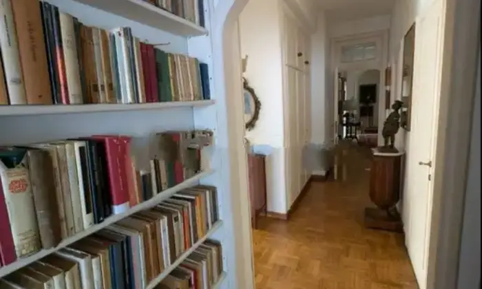 Rexer-Roma-Vendesi-Elegante-Appartamento-nel-Cuore-della-Balduina-Roma-Altro