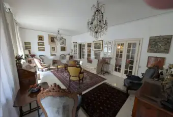 Rexer-Roma-Vendesi-Elegante-Appartamento-nel-Cuore-della-Balduina-Roma-Altro