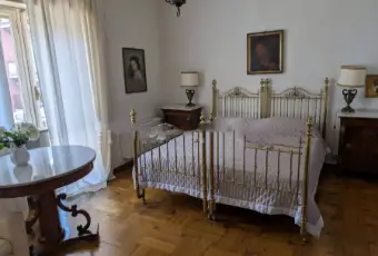 Rexer-Roma-Vendesi-Elegante-Appartamento-nel-Cuore-della-Balduina-Roma-Altro