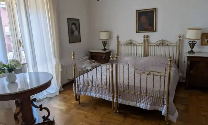 Rexer-Roma-Vendesi-Elegante-Appartamento-nel-Cuore-della-Balduina-Roma-Altro