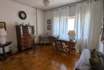 Rexer-Roma-Vendesi-Elegante-Appartamento-nel-Cuore-della-Balduina-Roma-Altro