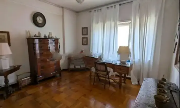 Rexer-Roma-Vendesi-Elegante-Appartamento-nel-Cuore-della-Balduina-Roma-Altro