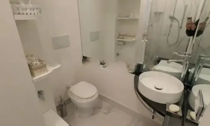 Rexer-Roma-Vendesi-Elegante-Appartamento-nel-Cuore-della-Balduina-Roma-Altro