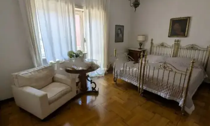Rexer-Roma-Vendesi-Elegante-Appartamento-nel-Cuore-della-Balduina-Roma-Altro