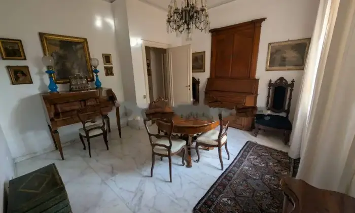 Rexer-Roma-Vendesi-Elegante-Appartamento-nel-Cuore-della-Balduina-Roma-Altro