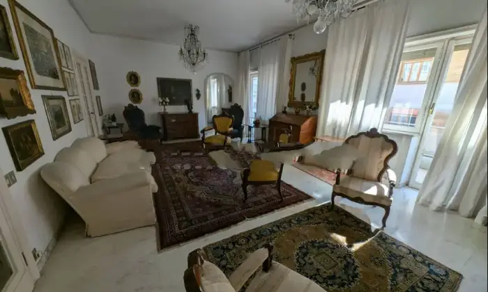 Rexer-Roma-Vendesi-Elegante-Appartamento-nel-Cuore-della-Balduina-Roma-Altro