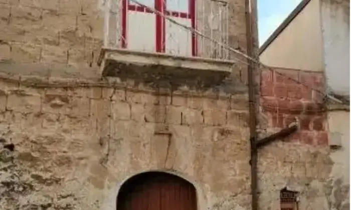 Rexer-Frasso-Telesino-Vendesi-casa-indipendente-a-Frasso-Telesino-BN-Altro