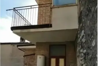 Rexer-Frasso-Telesino-Vendesi-casa-indipendente-a-Frasso-Telesino-BN-Altro