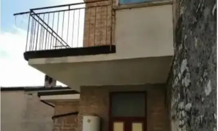 Rexer-Frasso-Telesino-Vendesi-casa-indipendente-a-Frasso-Telesino-BN-Altro