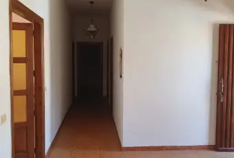 Rexer-Arbus-Vendesi-appartamento-a-Arbus-Altro