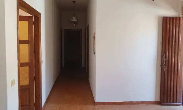 Rexer-Arbus-Vendesi-appartamento-a-Arbus-Altro