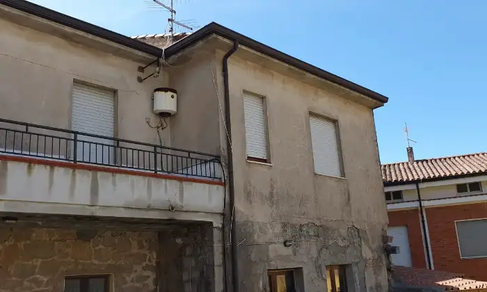 Rexer-Arbus-Vendesi-appartamento-a-Arbus-Altro