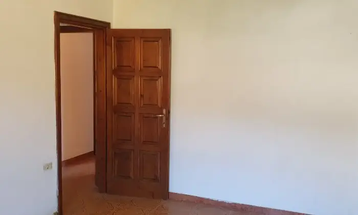 Rexer-Arbus-Vendesi-appartamento-a-Arbus-Altro