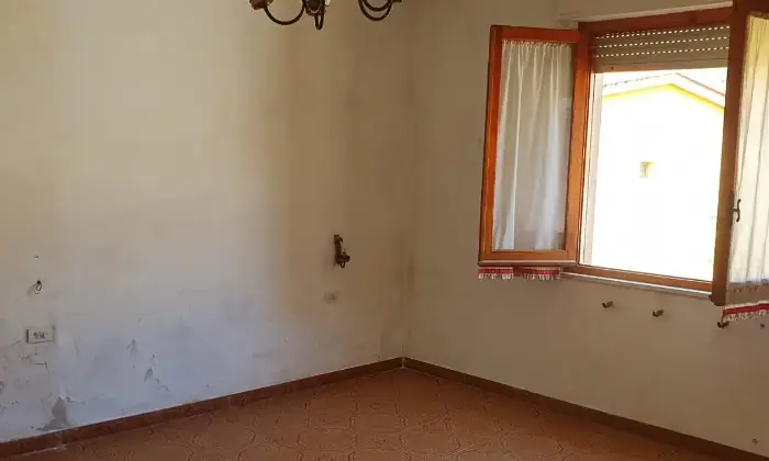 Rexer-Arbus-Vendesi-appartamento-a-Arbus-Altro