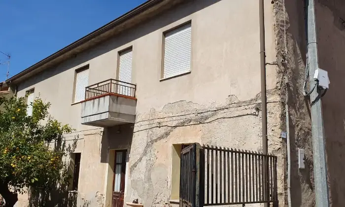Rexer-Arbus-Vendesi-appartamento-a-Arbus-Altro
