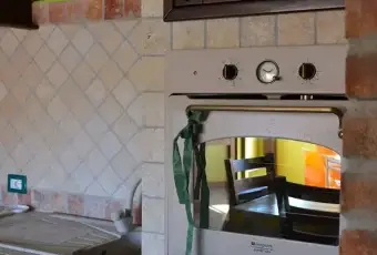 Rexer-Carbonia-Appartamento-luminoso-Cucina