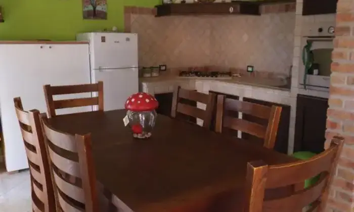 Rexer-Carbonia-Appartamento-luminoso-Altro