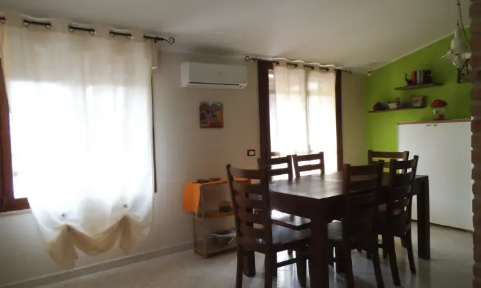 Rexer-Carbonia-Appartamento-luminoso-Altro