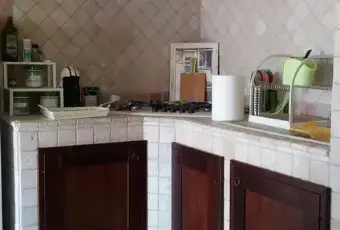 Rexer-Carbonia-Appartamento-luminoso-Cucina