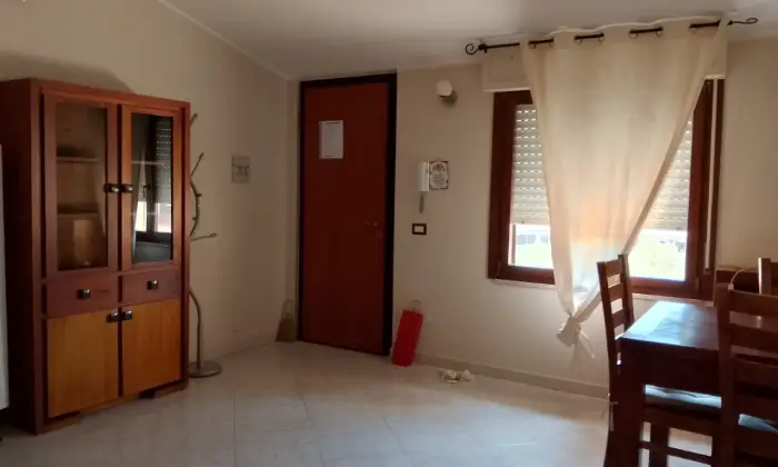 Rexer-Carbonia-Appartamento-luminoso-Altro