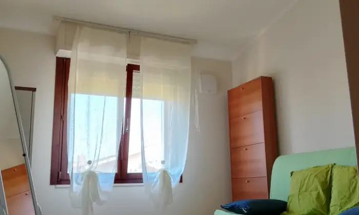 Rexer-Carbonia-Appartamento-luminoso-Altro