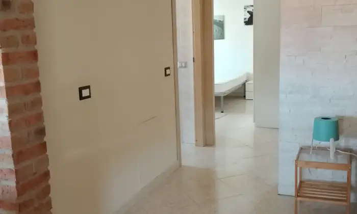 Rexer-Carbonia-Appartamento-luminoso-Altro