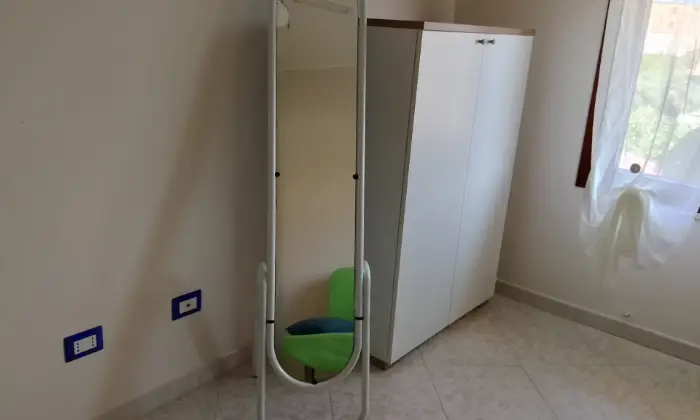 Rexer-Carbonia-Appartamento-luminoso-Altro