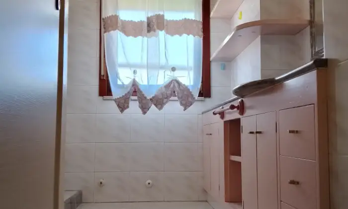 Rexer-Carbonia-Appartamento-luminoso-Altro