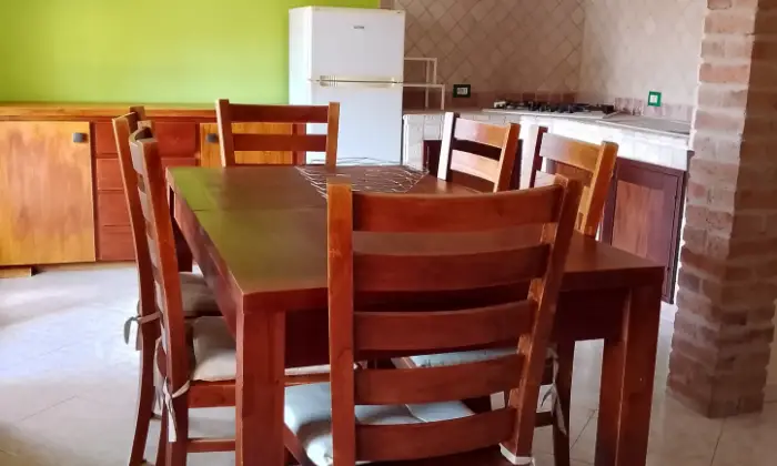 Rexer-Carbonia-Appartamento-luminoso-Altro