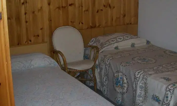 Rexer-Viggiano-Vendesi-appartamento-a-Viggiano-Altro