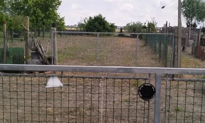 Rexer-Riva-del-Po-Vendesi-Villa-Bifamiliare-a-Riva-del-Po-Berra-Altro