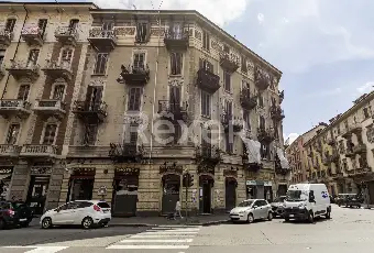Rexer-Torino-Stabile-locato-ad-uso-investimento-Altro