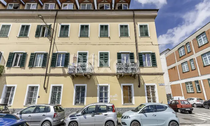 Rexer-Torino-Stabile-locato-ad-uso-investimento-Altro