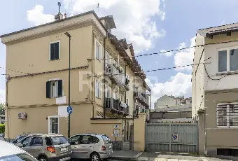 Rexer-Torino-Stabile-locato-ad-uso-investimento-Altro