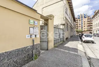 Rexer-Torino-Stabile-locato-ad-uso-investimento-Altro