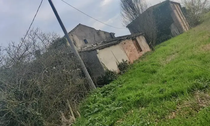 Rexer-Bondeno-Vendesi-RusticoCasale-a-Bondeno-FE-Via-per-Burana-Altro