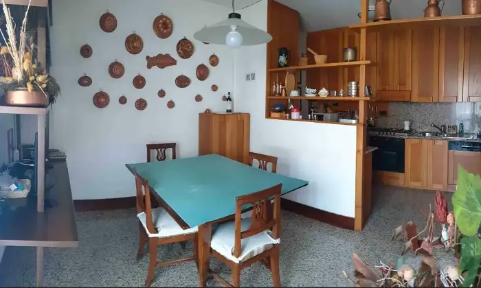 Rexer-Sondrio-Vendesi-Attico-e-Superattico-con-Finiture-di-Pregio-a-Sondrio-SO-Altro