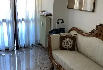 Rexer-Sondrio-Vendesi-Attico-e-Superattico-con-Finiture-di-Pregio-a-Sondrio-SO-Altro